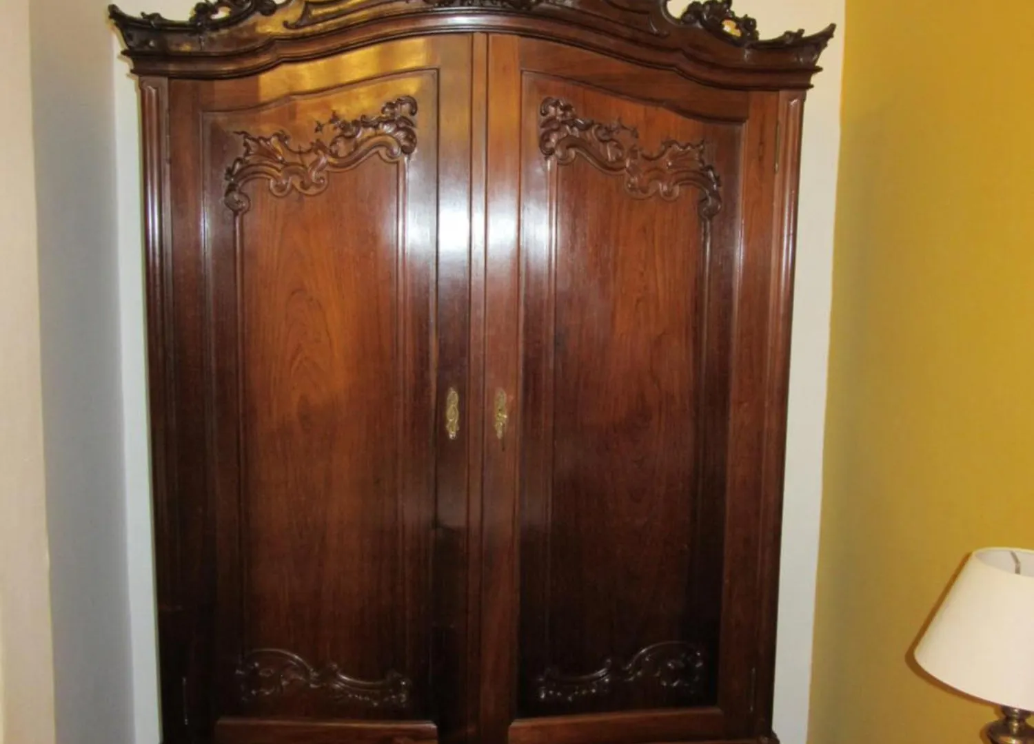 Bed and Breakfast Family Macedo Lisbona 0*,  Portogallo